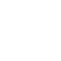 Tehama Water Heater Contractors and Plumbers